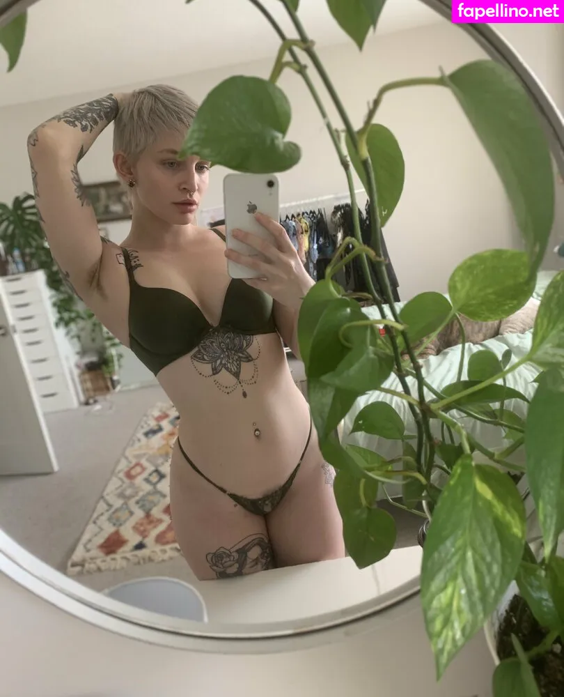 samanthaknox, samanthaknoxxoxo Nude Leaked OnlyFans Photo #TfaJM03wIg