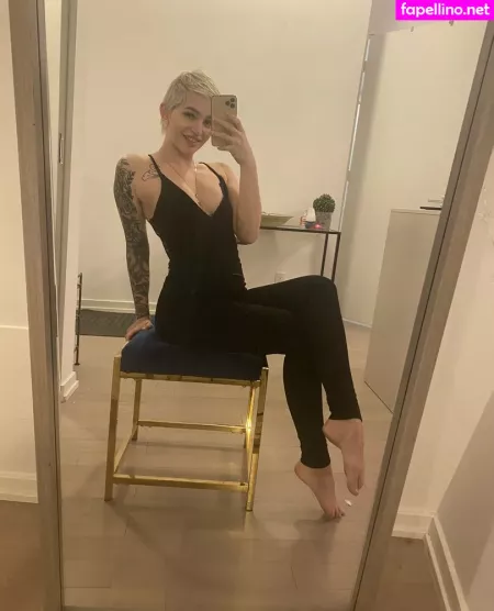 Samanthaknoxxoxo OnlyFans Thumbnail #Y8oqW4mq8k