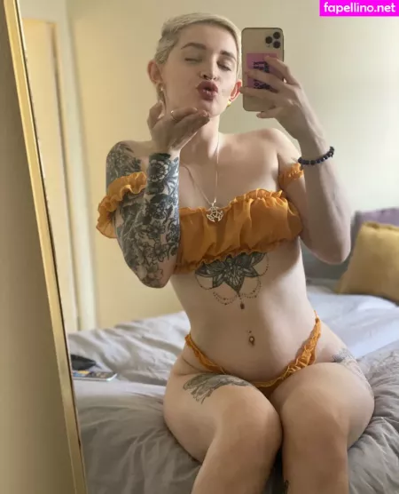 Samanthaknoxxoxo OnlyFans Thumbnail #bWXCn7JCGe