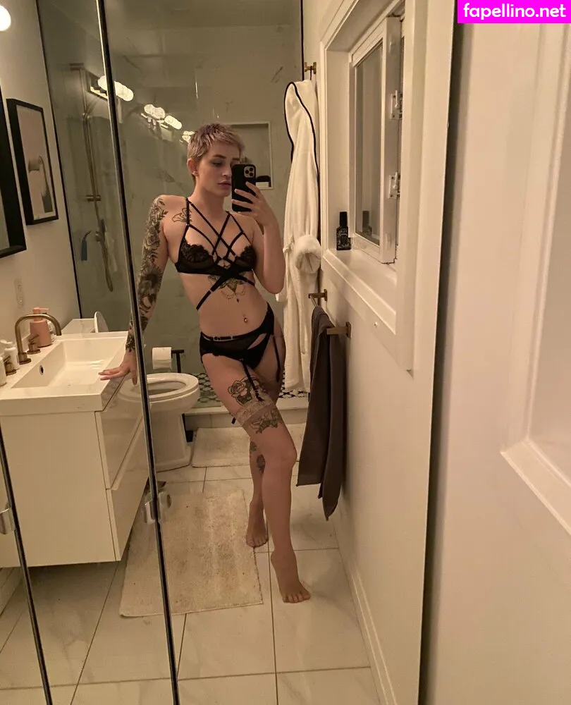 samanthaknox, samanthaknoxxoxo Nude Leaked OnlyFans Photo #cTWp0uf7wm