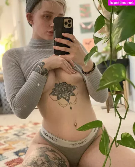 Samanthaknoxxoxo OnlyFans Thumbnail #dU2NW79ZJb