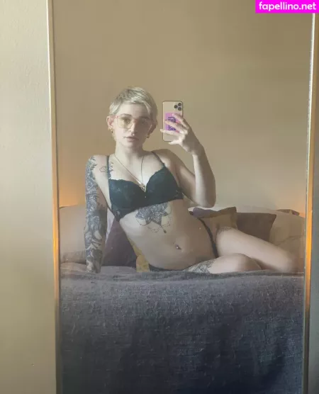 Samanthaknoxxoxo OnlyFans Thumbnail #h4LZppPiC8