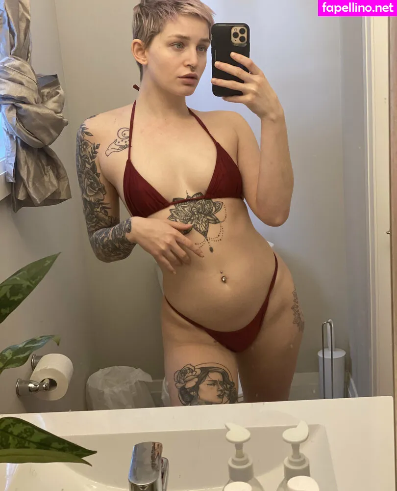 samanthaknox, samanthaknoxxoxo Nude Leaked OnlyFans Photo #jbAtlWzWYv