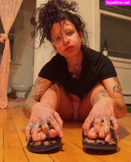Samanthaknoxxoxo OnlyFans Thumbnail #lR5LH7rryJ