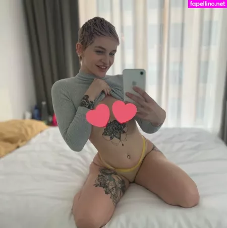 Samanthaknoxxoxo OnlyFans Thumbnail #nhcyBaNgSb