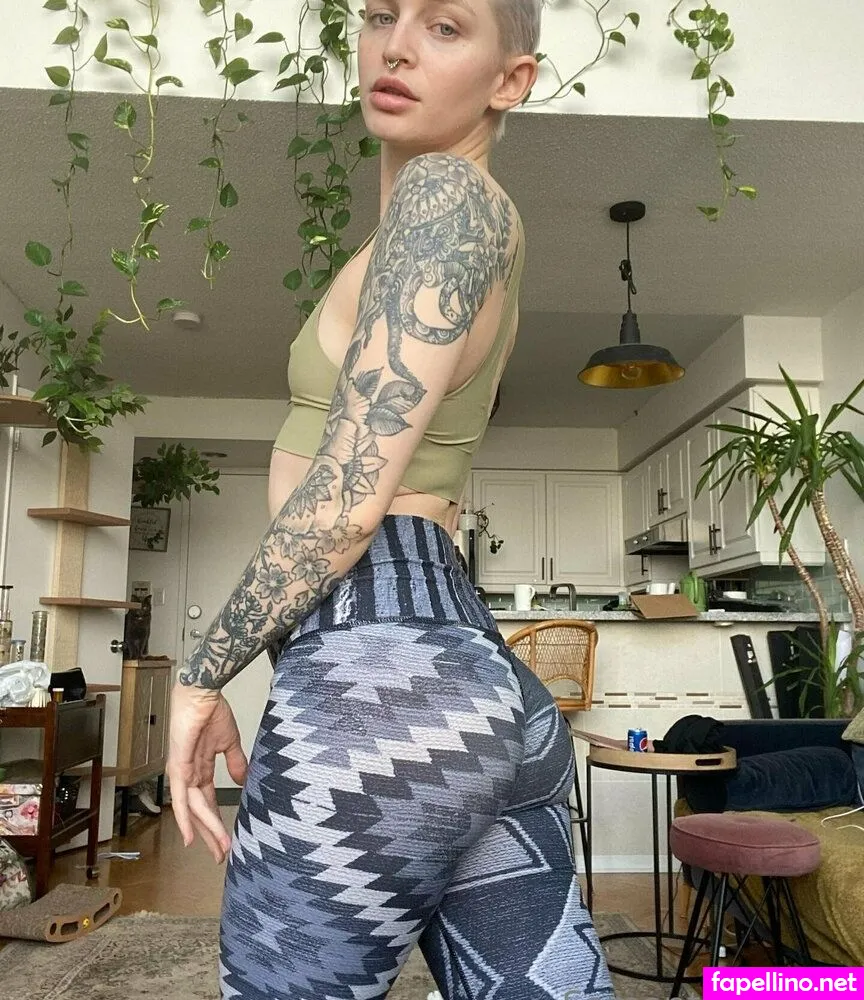knoxxproductions, samanthaknoxxx Nude Leaked OnlyFans Photo #385iw4Eg0S