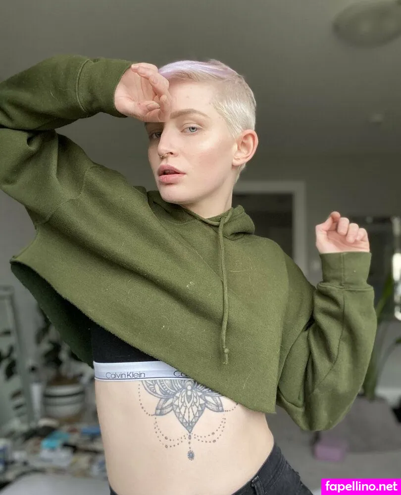 knoxxproductions, samanthaknoxxx Nude Leaked OnlyFans Photo #3XT5PuiJMD