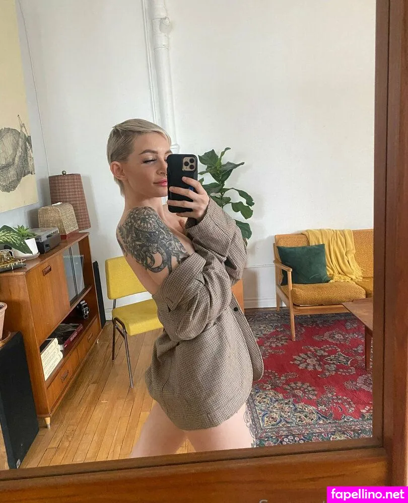 knoxxproductions, samanthaknoxxx Nude Leaked OnlyFans Photo #3tcQHoWkn4