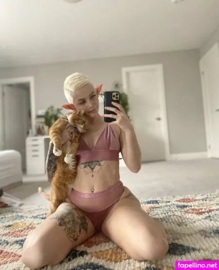 Samanthaknoxxx OnlyFans Thumbnail #3vfgp1di7k