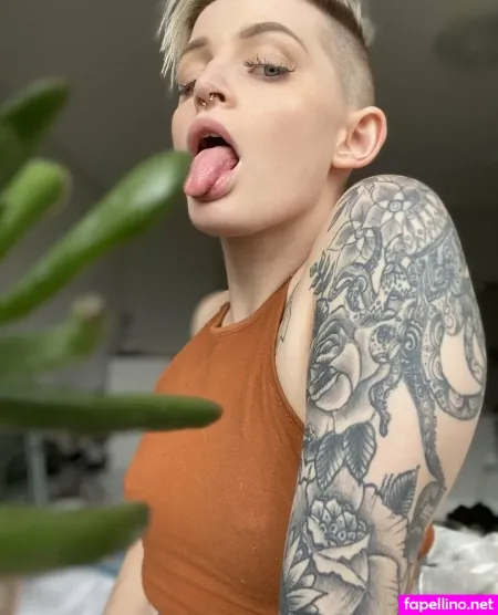 Samanthaknoxxx OnlyFans Thumbnail #EcRhVZqLMQ