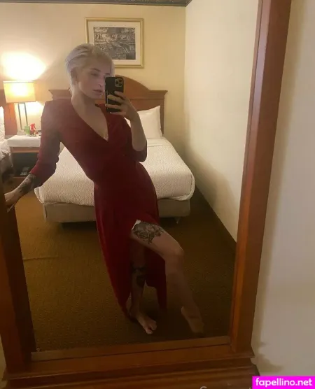 Samanthaknoxxx OnlyFans Thumbnail #QVaC4DUY1k