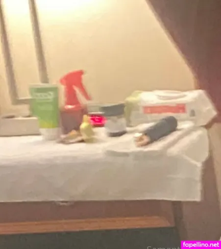 Samanthaknoxxx OnlyFans Thumbnail #Ti6YzsHDCX