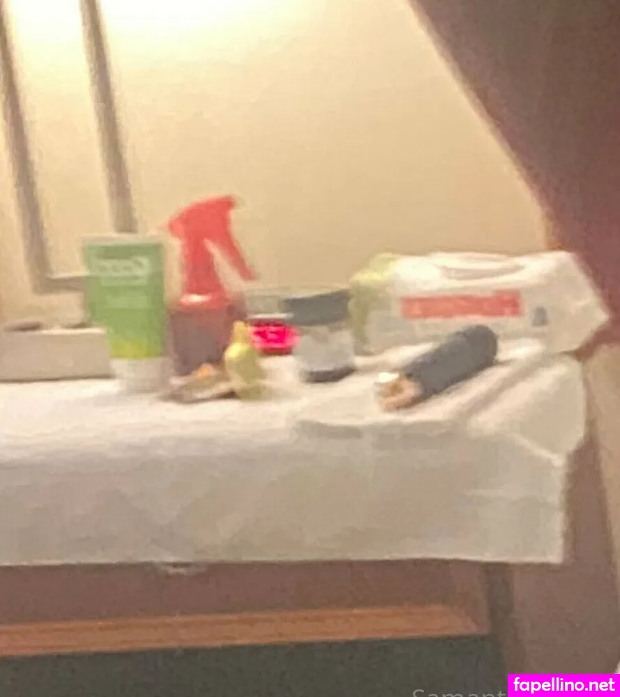 knoxxproductions, samanthaknoxxx Nude Leaked OnlyFans Photo #Ti6YzsHDCX