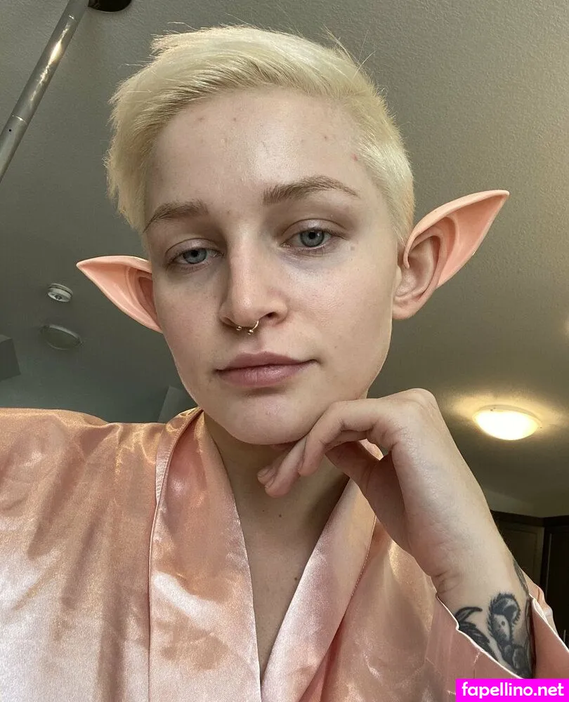 knoxxproductions, samanthaknoxxx Nude Leaked OnlyFans Photo #Ws2sp4G2ok