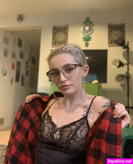 Samanthaknoxxx OnlyFans Thumbnail #ZL5f5GL5s7