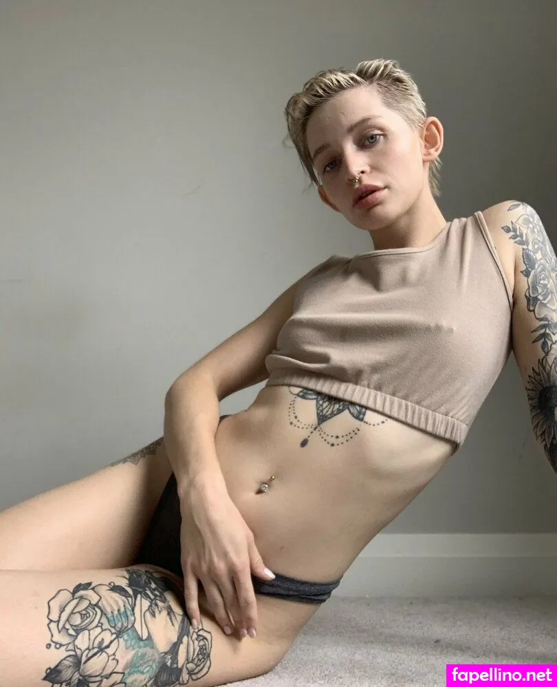 knoxxproductions, samanthaknoxxx Nude Leaked OnlyFans Photo #ihNfByC3Vq