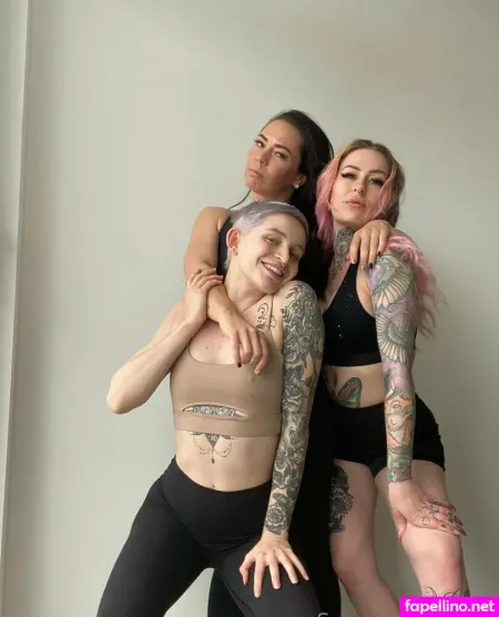 Samanthaknoxxx OnlyFans Thumbnail #kRmgJiuH7t