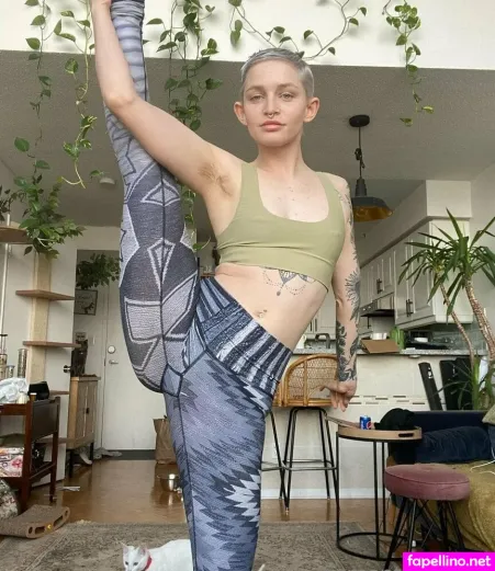 Samanthaknoxxx OnlyFans Thumbnail #qTKBGbtmBR