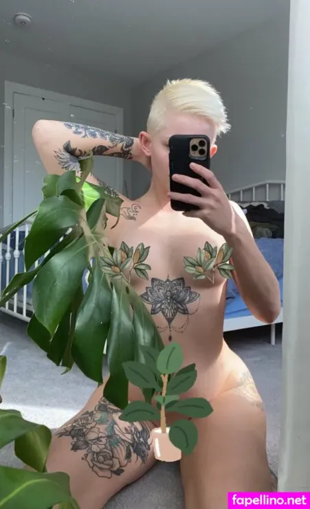 Samanthaknoxxx OnlyFans Thumbnail #teIxUwExDd