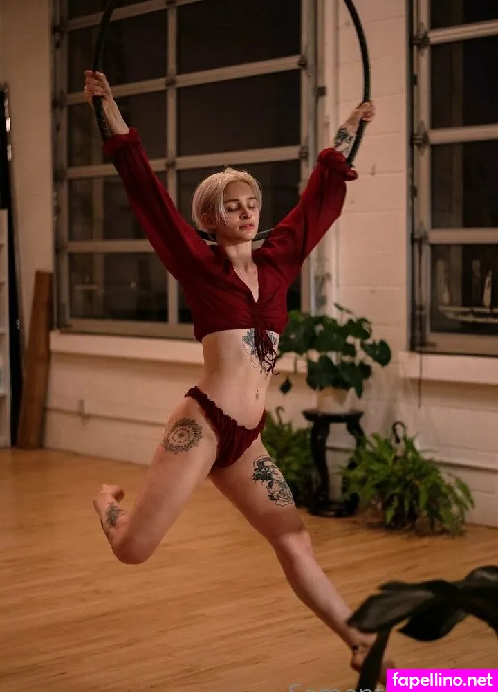 knoxxproductions, samanthaknoxxx Nude Leaked OnlyFans Photo #uIrbbODpfR