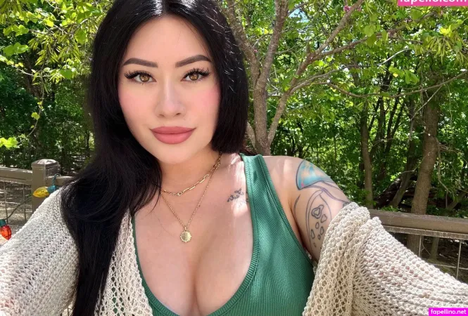 Samanthakronos OnlyFans Thumbnail #0Pb9628H9Y