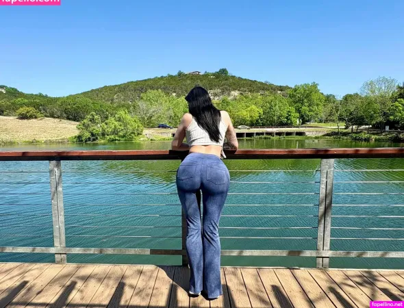 Samanthakronos OnlyFans Thumbnail #5Lfg8iSuyy