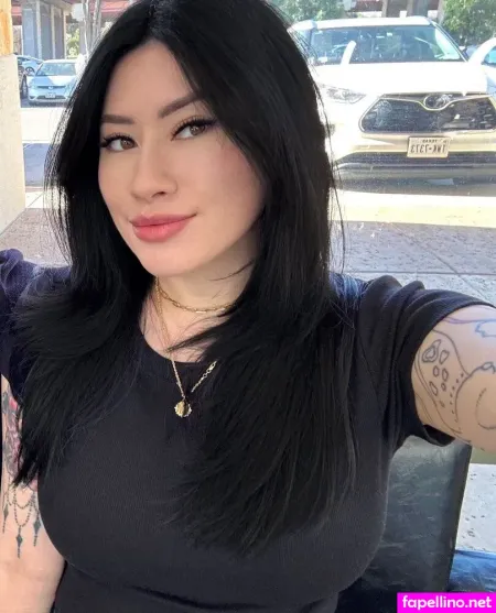 Samanthakronos OnlyFans Thumbnail #6M7jg9w2nR