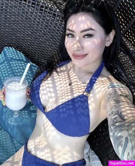 Samanthakronos OnlyFans Thumbnail #B8DviYQrut