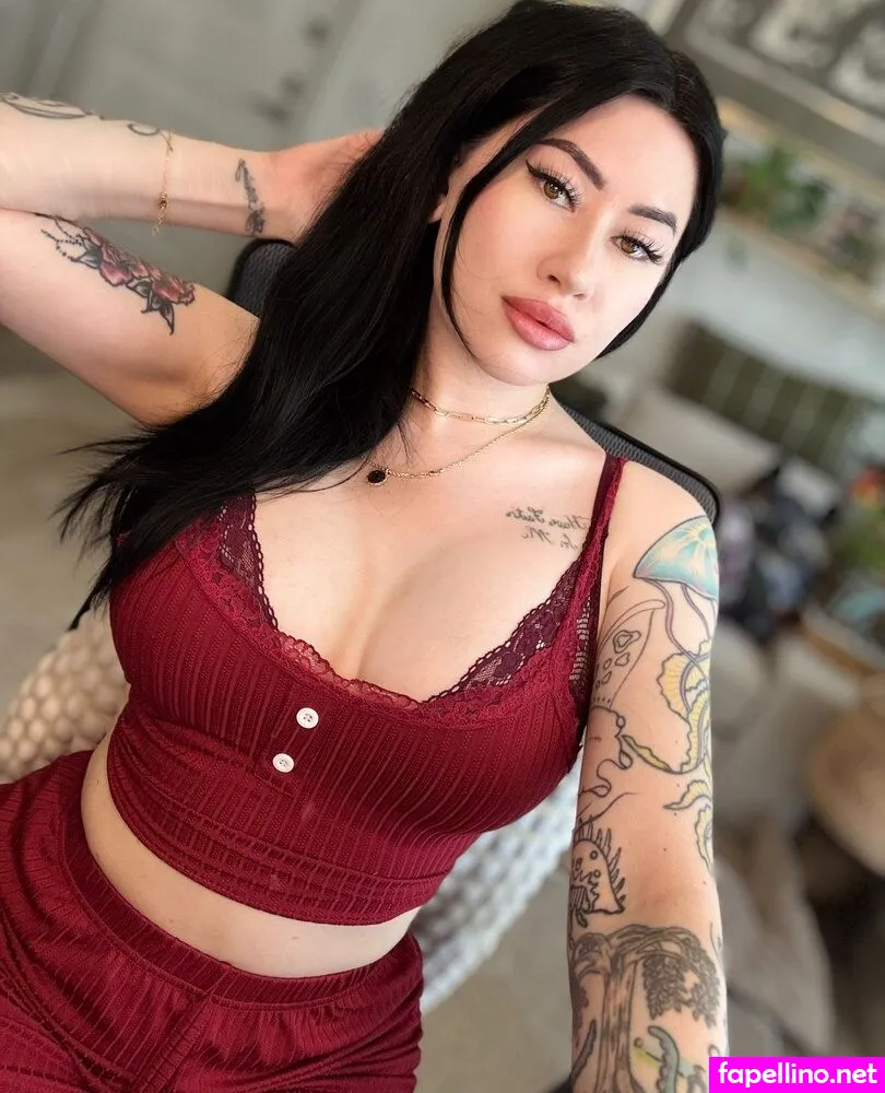 samantha_strange, samanthakronos Nude Leaked OnlyFans Photo #JBn4s3v0SC