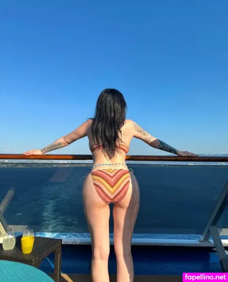 Samanthakronos OnlyFans Thumbnail #KFLFr3NZnO