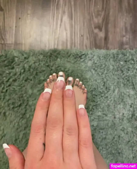 Samanthakronos OnlyFans Thumbnail #KhaBDWFRwS