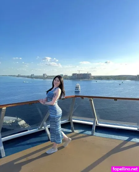 Samanthakronos OnlyFans Thumbnail #LKABYXJ3Qc