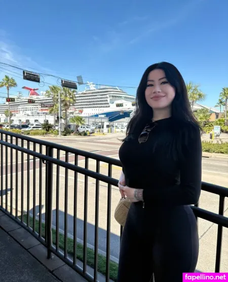 Samanthakronos OnlyFans Thumbnail #UmFT5wzqPp