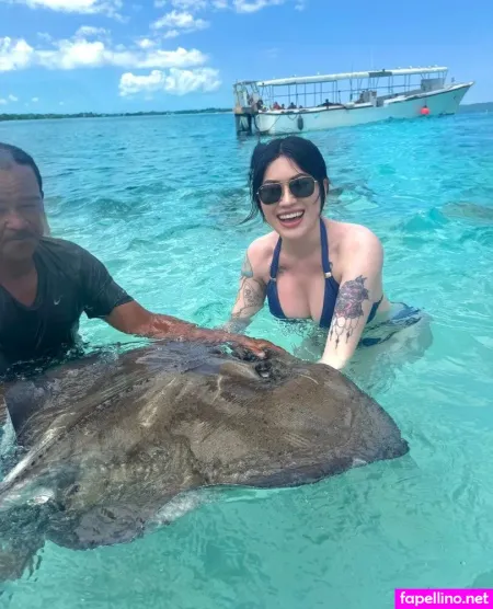 Samanthakronos OnlyFans Thumbnail #mm12rofisQ