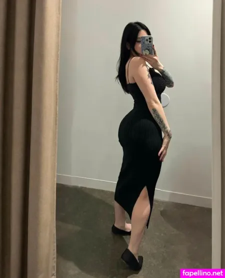 Samanthakronos OnlyFans Thumbnail #p70zDoOsjb