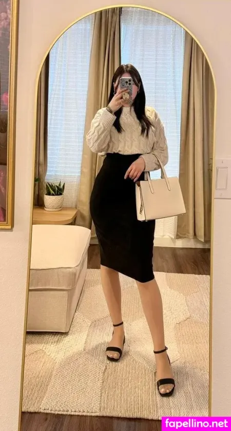 Samanthakronos OnlyFans Thumbnail #qKlsSTnheW