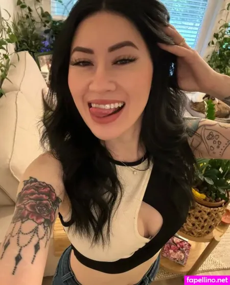 Samanthakronos OnlyFans Thumbnail #vKDIYv8XH5