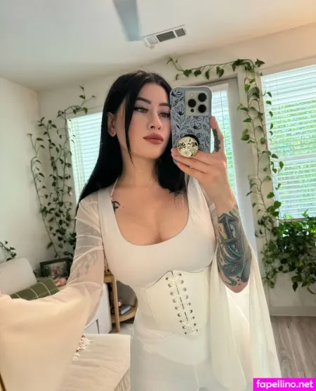 Samanthakronos OnlyFans Thumbnail #vcx0fL9rW7