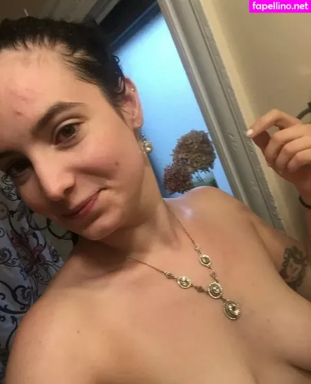 Samanthalifexox OnlyFans Thumbnail #0CxHxV3xtG