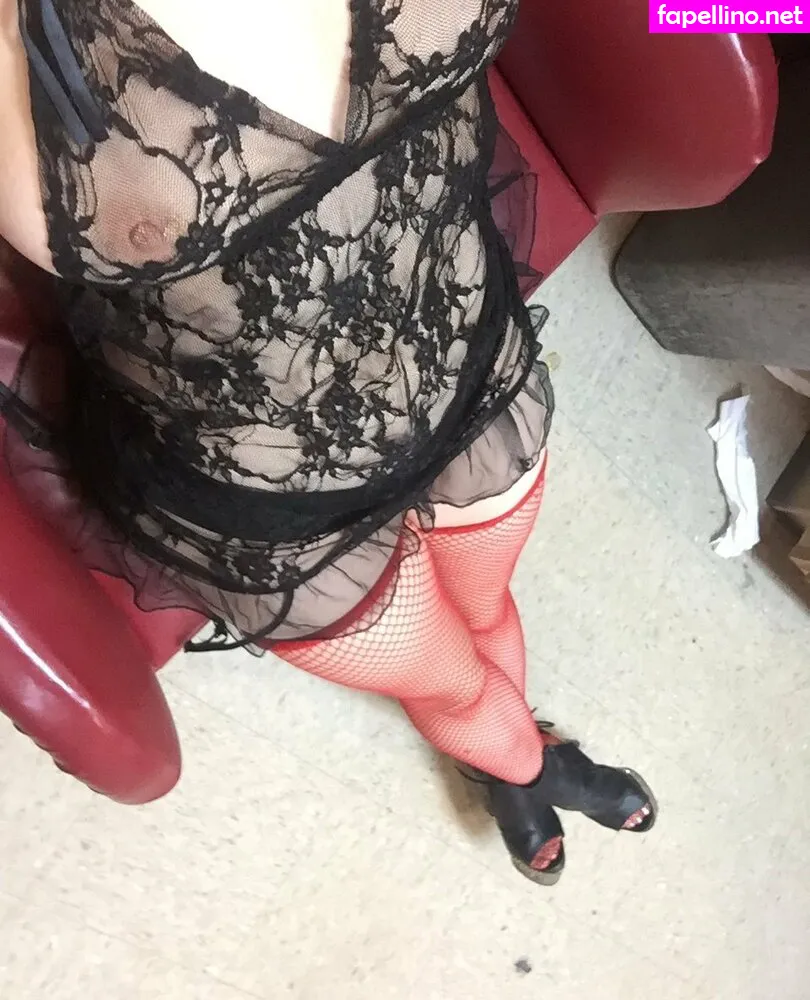 samanthalifexox, samanthalordxo Nude Leaked OnlyFans Photo #6mnR8qypod