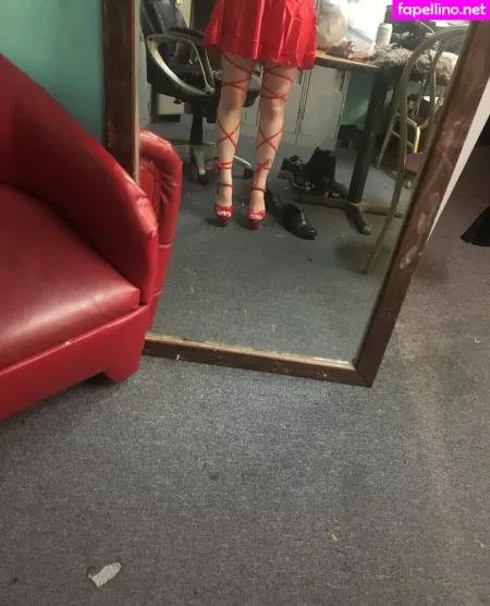 Samanthalifexox OnlyFans Thumbnail #GrmaH7p9ah