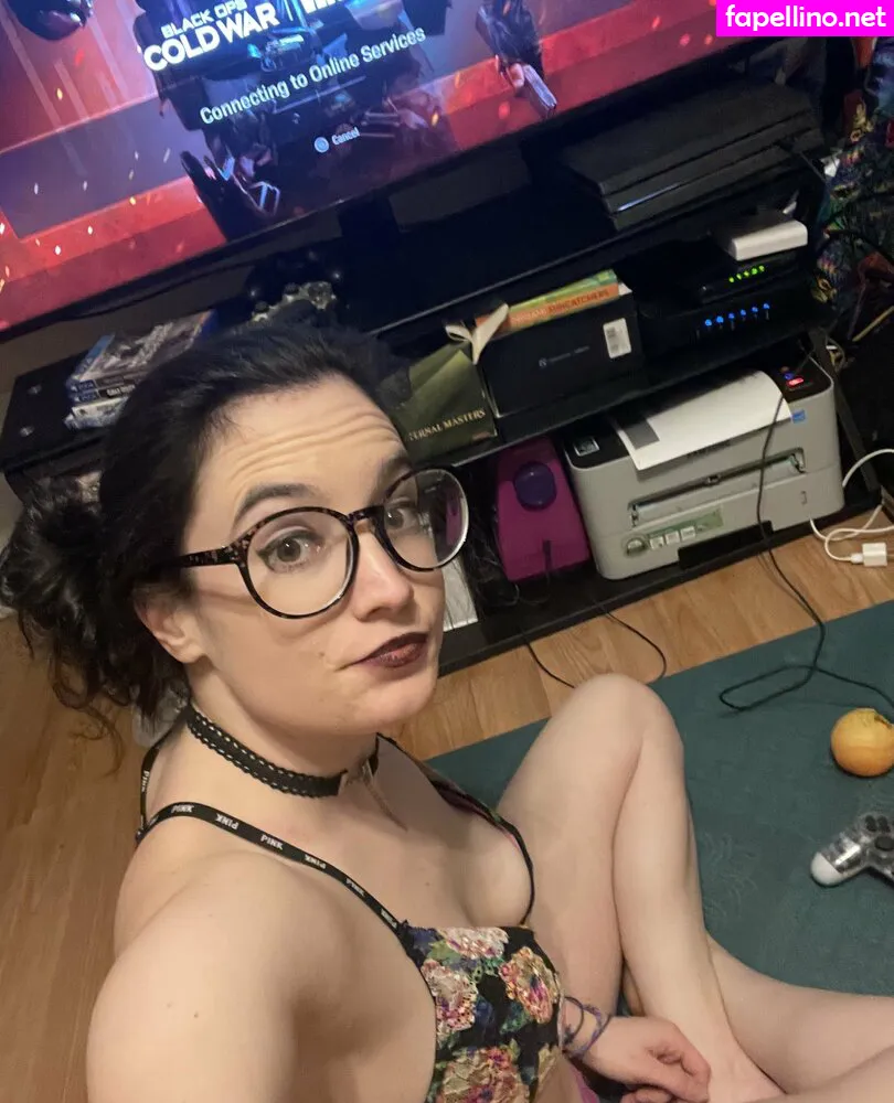 samanthalifexox, samanthalordxo Nude Leaked OnlyFans Photo #O6F0yaQ3P7