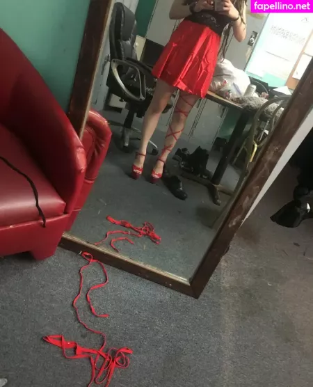 Samanthalifexox OnlyFans Thumbnail #PVJNM6iZxt