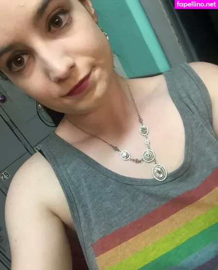 Samanthalifexox OnlyFans Thumbnail #VTKHmWtFrm