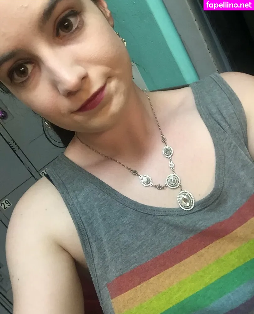 samanthalifexox, samanthalordxo Nude Leaked OnlyFans Photo #VTKHmWtFrm