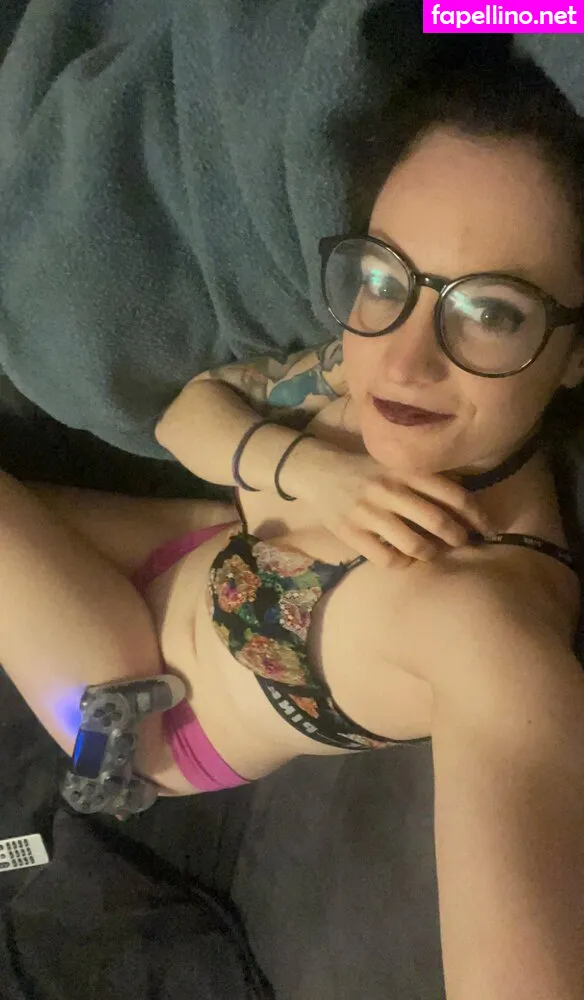 samanthalifexox, samanthalordxo Nude Leaked OnlyFans Photo #euSnYY0oPo