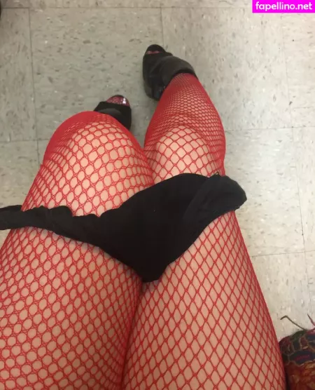 Samanthalifexox OnlyFans Thumbnail #eyYSXy90OW