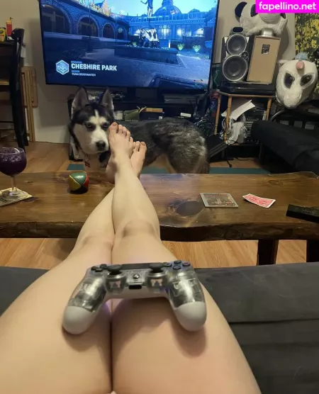 Samanthalifexox OnlyFans Thumbnail #hxP0uAL9vp