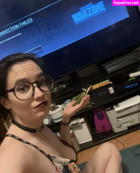 Samanthalifexox OnlyFans Thumbnail #lJIZBePqbU