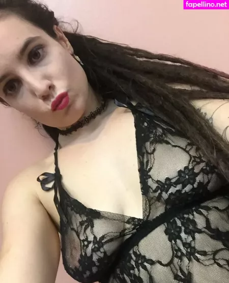 Samanthalifexox OnlyFans Thumbnail #o2EZOtqwah